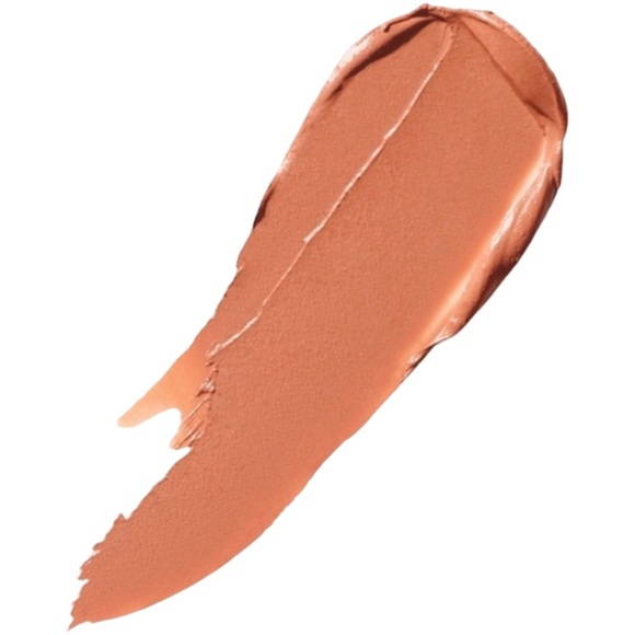 NEW Morphe Matte Lipstick - BOO - Picture 2 of 4